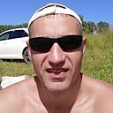 Знакомства: Александр, 38 лет, Киселевск