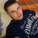 Знакомства: Сергей, 33 года, Куеда