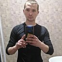 Знакомства: Михаил, 27 лет, Слободской