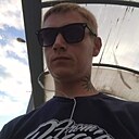 Знакомства: Oleg, 30 лет, Могилев