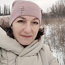 Знакомства: Мария, 43 года, Кременчуг