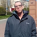 Знакомства: Сергей, 41 год, Жирновск