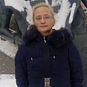 Знакомства: Наталья, 49 лет, Покров