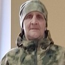 Знакомства: Диман, 50 лет, Юрга