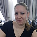 Знакомства: Аня, 35 лет, Железнодорожный