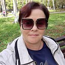 Знакомства: Наталья, 57 лет, Кисловодск