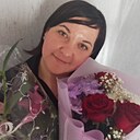 Знакомства: Ольга, 33 года, Киселевск