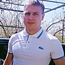 Знакомства: Александр, 37 лет, Калуга