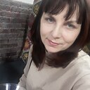 Знакомства: Елена, 43 года, Павлодар