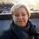 Знакомства: Елена, 43 года, Санкт-Петербург