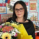 Знакомства: Анна, 36 лет, Ленинск-Кузнецкий