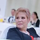 Знакомства: Елена, 50 лет, Улан-Удэ