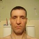 Знакомства: Антон, 37 лет, Кодинск