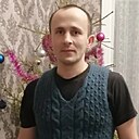 Знакомства: Евгений, 33 года, Кореновск