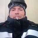Знакомства: Александр, 41 год, Радужный (Ханты-Мансийский)