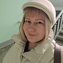 Знакомства: Елена, 39 лет, Киров