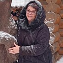 Знакомства: Людмила, 49 лет, Наро-Фоминск