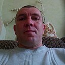 Знакомства: Igor, 46 лет, Каменец-Подольский