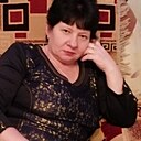 Знакомства: Рита, 49 лет, Курск