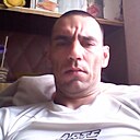 Знакомства: Сергей, 32 года, Сморгонь