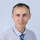 Знакомства: Алексей, 40 лет, Раевский