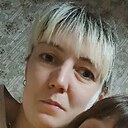 Знакомства: Алина, 38 лет, Кудымкар