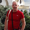 Знакомства: Сергей, 59 лет, Пушкино (Московская обл)