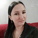 Знакомства: Вита, 34 года, Армянск