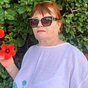 Знакомства: Татьяна, 68 лет, Хайфа