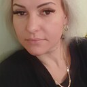 Знакомства: Виктория, 37 лет, Ивантеевка