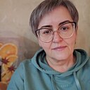 Знакомства: Ольга, 49 лет, Кулунда