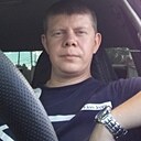 Знакомства: Александр, 37 лет, Димитровград