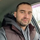 Знакомства: Михаил, 36 лет, Щучинск