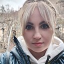 Знакомства: Оксана, 37 лет, Кисловодск