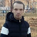 Знакомства: Михаил, 36 лет, Узловая