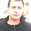 Знакомства: Мастер, 34 года, Томск