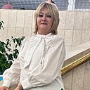 Знакомства: Флюра, 57 лет, Казань