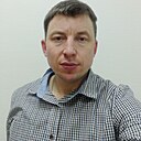 Знакомства: Александр, 47 лет, Петрозаводск