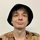 Знакомства: Stas, 29 лет, Мытищи