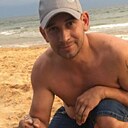 Знакомства: Alex, 39 лет, Райчихинск