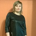 Знакомства: Юлия, 45 лет, Пенза