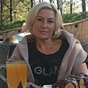 Знакомства: Ирина, 52 года, Нижневартовск