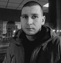 Знакомства: Dima, 33 года, Толочин