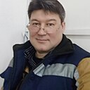 Знакомства: Александр, 57 лет, Астана