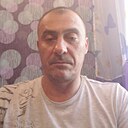 Знакомства: Сергей, 45 лет, Надым