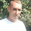 Знакомства: Егор, 50 лет, Семей