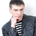 Знакомства: Андрей, 35 лет, Щелково