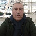 Знакомства: Xasan Isroilov, 56 лет, Гданьск