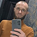 Знакомства: Александр, 38 лет, Мариуполь