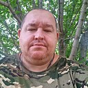 Знакомства: Юрий, 40 лет, Свердловск